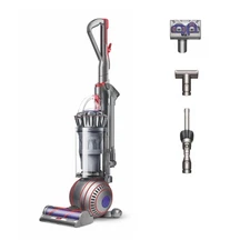 Dyson UP30 Ball Animal 3 | Nickel/Silver | Refurbished