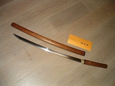  on The Hot Collector