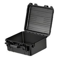 Marker Etui, Tragbarer Pr&auml;sentationsst&auml;nder, Schutzh&uuml;lle, Ergonomischer Griff
