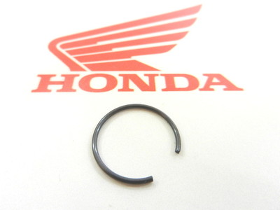 Honda CB 200 Ring Clip Piston Pin 15mm Genuine New 94601-15000