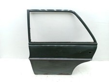 Porte arrière et accessoires Mercedes 280