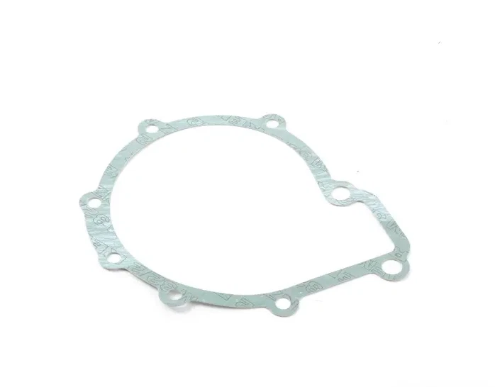 MERCEDES-BENZ SPRINTER W903 Water Pump Gasket A1112010080 NEW  