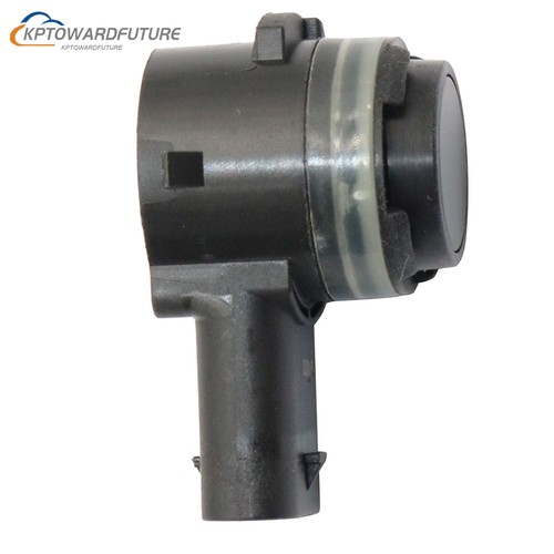 NEW Distance Sensor Radar Fits For 2021-2022 Nissan Rogue X-Trail 28438-0724R US - Foto 8 di 9