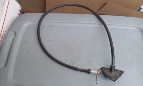 Arcade Gun Harness #23 - Bild 1 von 2