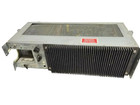Alcatel TWT Power Supply VPW 2841 A1 SOLD AS IS.