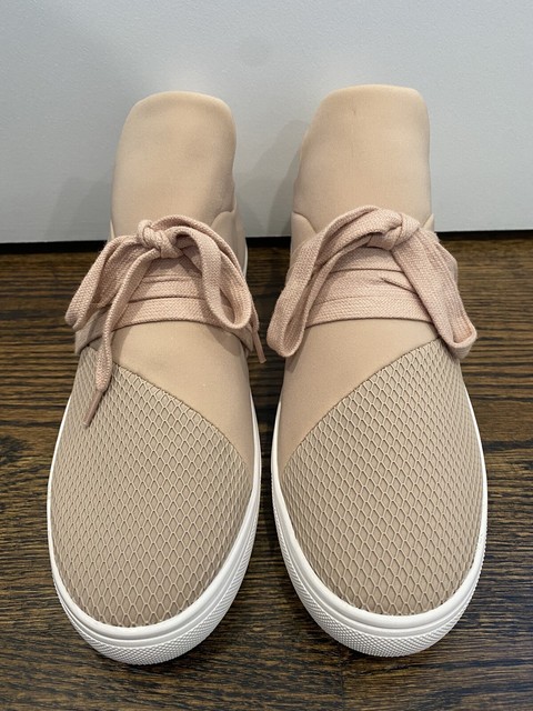 steve madden lancer blush