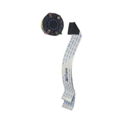 SP760R SP717 6000 SP747 SP700 Printhead18 Pins Fits For Star Micronics - Afbeelding 7 van 7