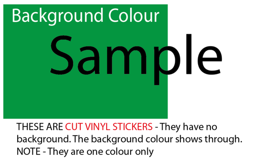 SILVER - Vespa PX LML SHAPED MUDGUARD Decal Two Tone Scooter Stripes Stickers- - Imagen 5 de 5