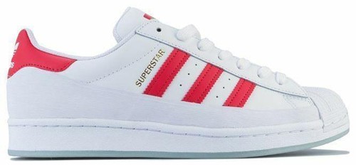 adidas gazelle silver green womens adidas Kids Originals Superstar