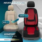 Bild 6 von 13