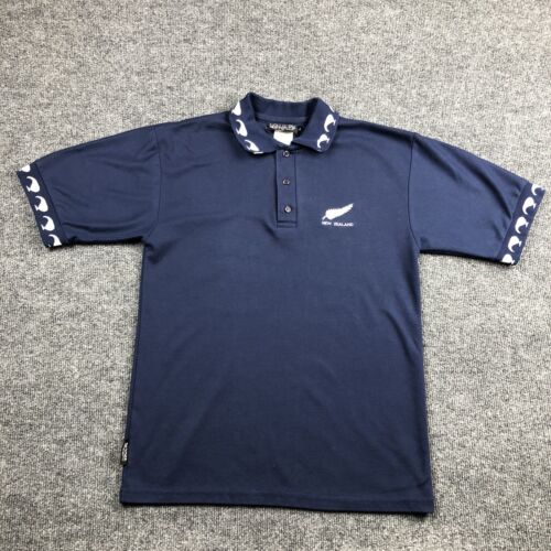 New zealand kiwi shirt - Gem New zealand kiwi shirt - Gem