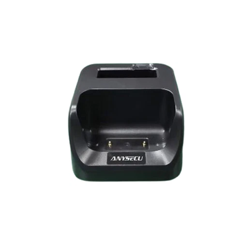 ANYSECU T60 Dock Charger for UNIWA F41 4G Network Radio Charging Station - Picture 3 of 7