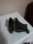 Picture 5 of 7