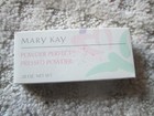 Mary Kay Powder Perfect Cheek Color New Old Stock Apricot 3535 Blush
