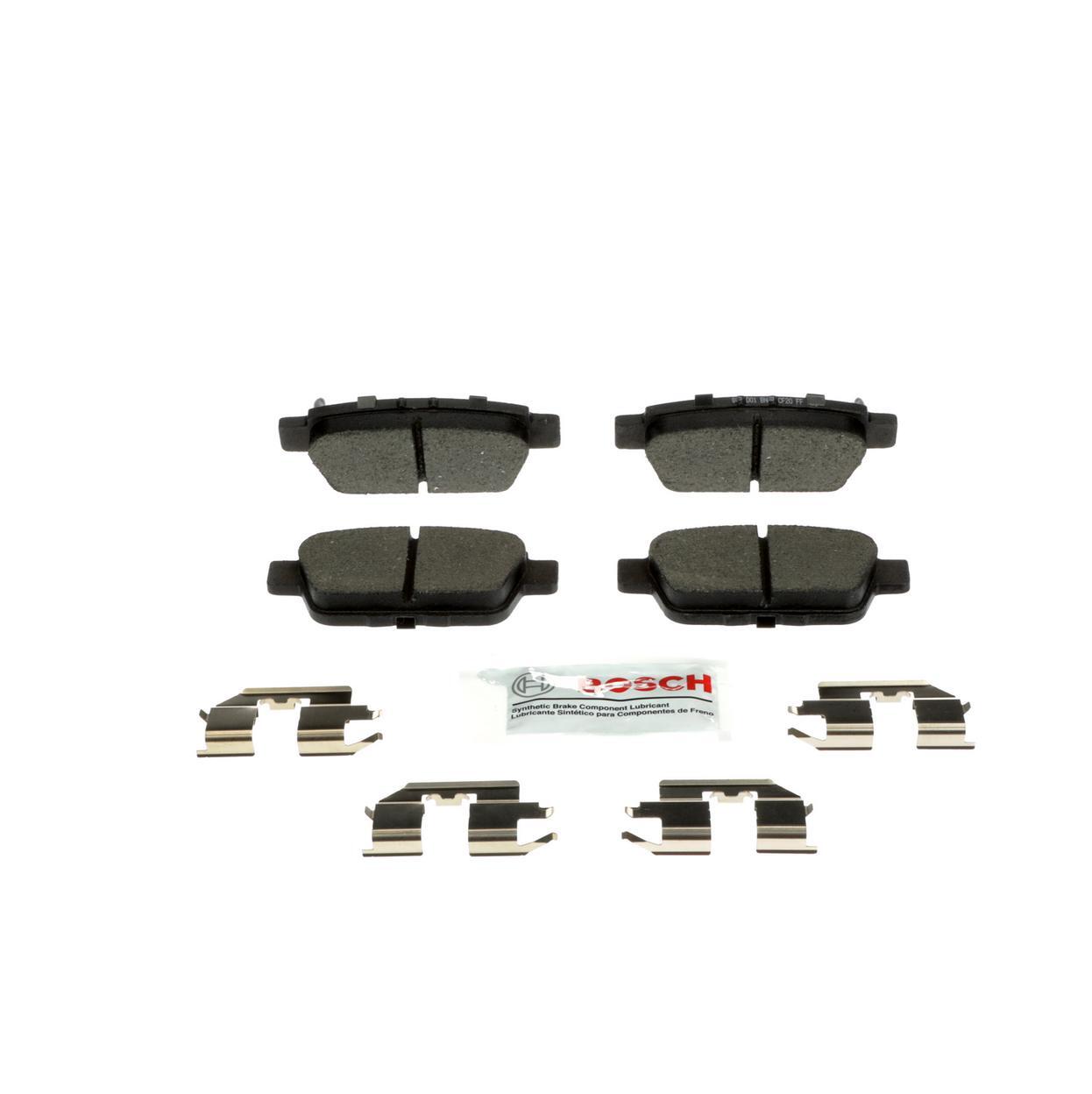 bosch-be1103h-bosch-brake-pads-ebay
