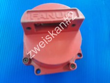 Fanuc A860-2000-X011 Pulse Coder Encoder.