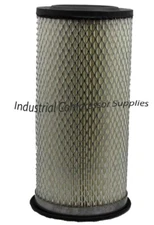 2116150 Replacement Gardner Denver Air Filter OEM EQUIVALENT *NEW IN BOX*
