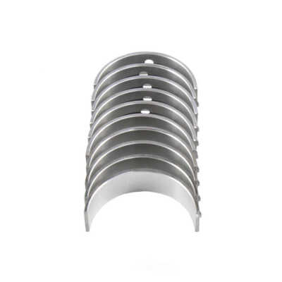 Engine Crankshaft Main Bearing Set-VIN: T, OHV, HEMI, 16 Valves DNJ MB1160