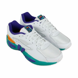 fila mindblower mens