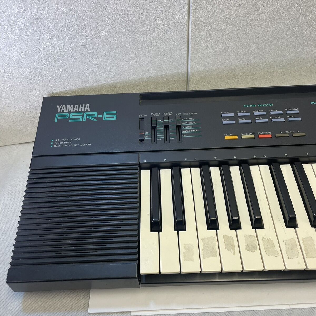 s-l1200.jpg s-l1200.jpg