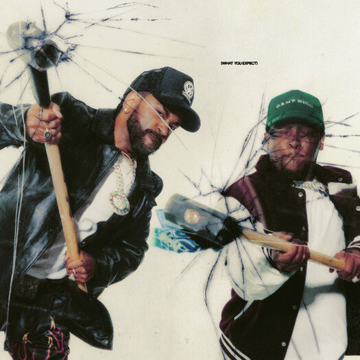 559662 Big Sean Hit-Boy 