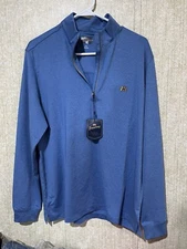 Tourney Play Dry Shirt Mens Medium