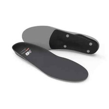 NEW BALANCE Arch Support Insoles Orthotic 30mm Size: C Men's 5.5-7 Women's 6.5-8