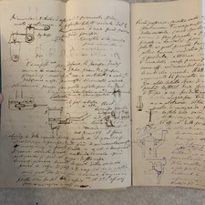 MECCANICA INDUSTRIALE Prof. Colombo - Appunti di uno studente alle lezioni 1878#