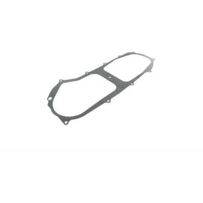GUARNIZIONE COPERCHIO TRASMISSIONE MBK 50 Nitro E2 2002-2008
