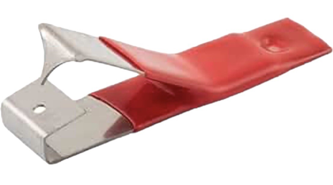 Danielson Jig Eye Cleaning Tool eBay