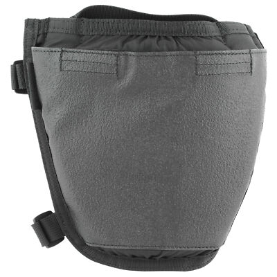 BLACKHAWK Adjustable Cheek Pad Hawktex with Non-Slip 3 Straps Universal Black