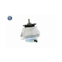 Vaico V20-0497 Lagerung, Motor FüR Bmw, Vorne Links