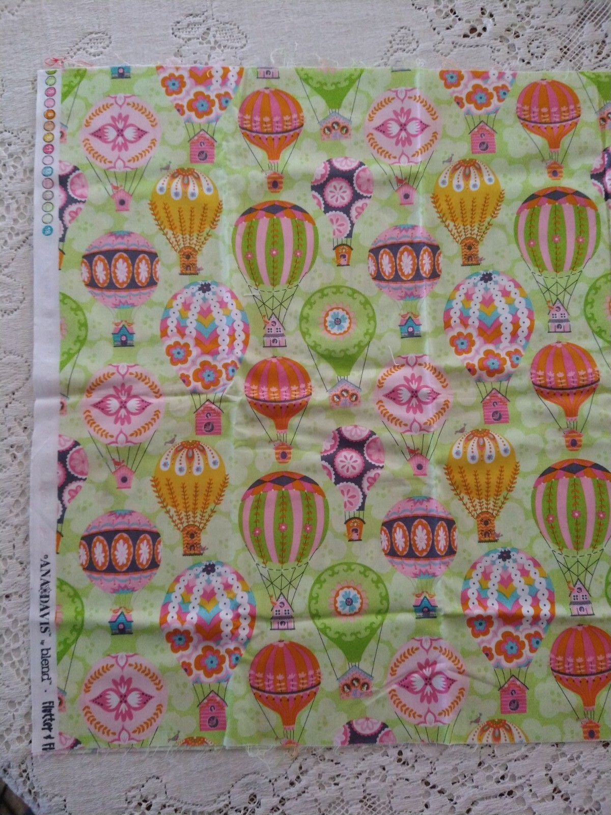 Bild 3 von 3