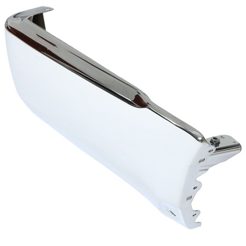 Chrome Rear Left&Right Side Bumper End Cap Cover For Toyota 4Runner 96-02 03-05 - Picture 29 of 89