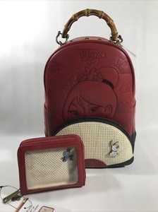loungefly mulan