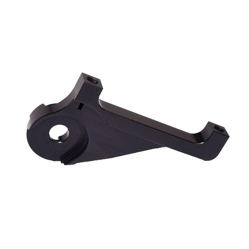 ZENAQ PLAISIR ANSWER SOPMOD PM B67 | eBay