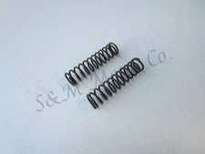 TRIUMPH GEAR CHANGE PLUNGER SPRING 57-0405 1963-82 TR6 T120 TR7 T140 T150 T160