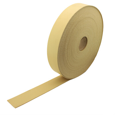 2'' Wide Pirelli Rubber Upholstery Webbing - Sold By The Foot