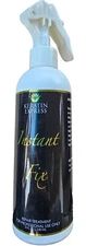 Keratin Express Instant Fix Repair Treatment 8 Oz