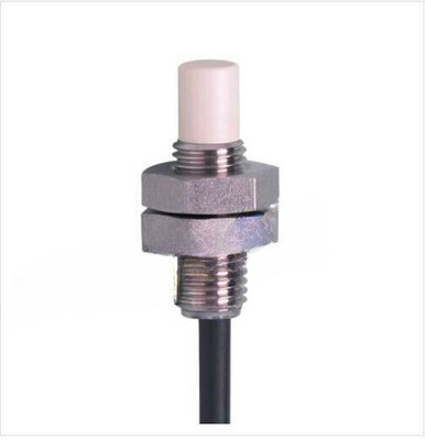 Original IFM Inductive Sensor for Proximity Switch IE5369