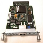 Foto 3 di 4