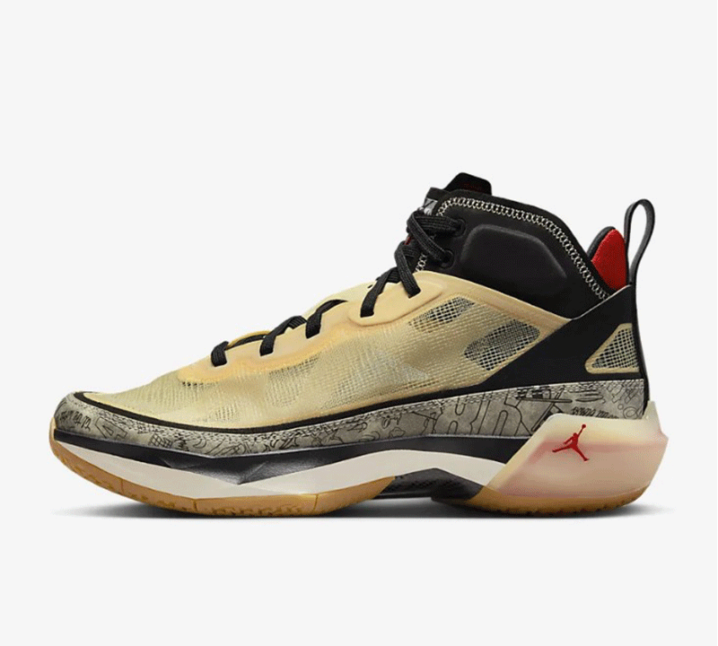 Basket nike prix jordan online