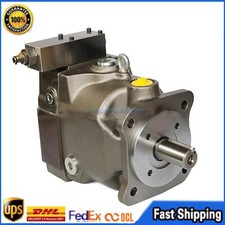 Piston pump for A10VSO28DFR1/3 1RPPA12N00 piston pumps