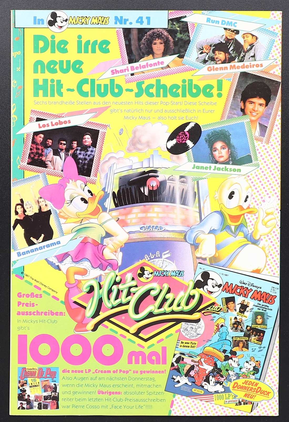 Bild 197 von 209