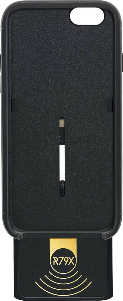 NUEVO ReachCase R79X para Apple iPhone 6+ Plus / 6s PLUS SAM230B2A solo para Sprint Foto 3 de 4