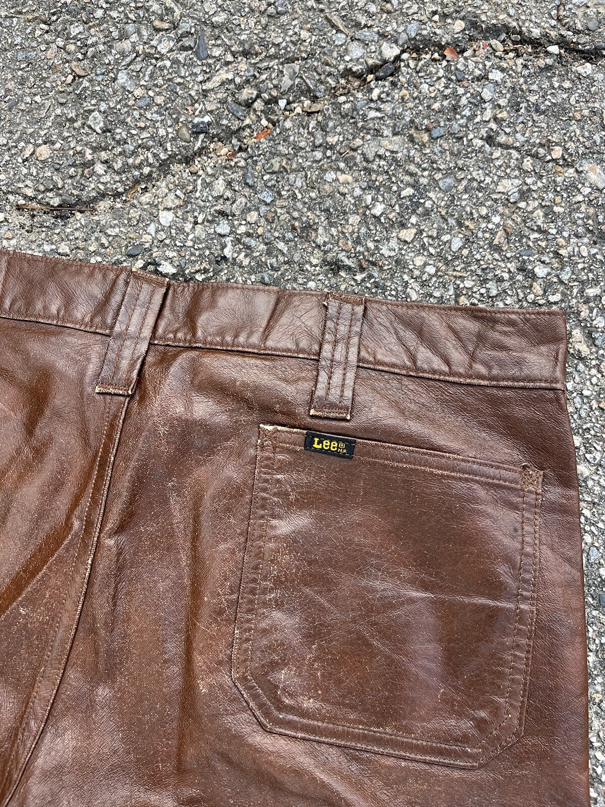 Picture 5 of 10