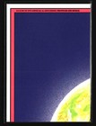Bild 207 von 223