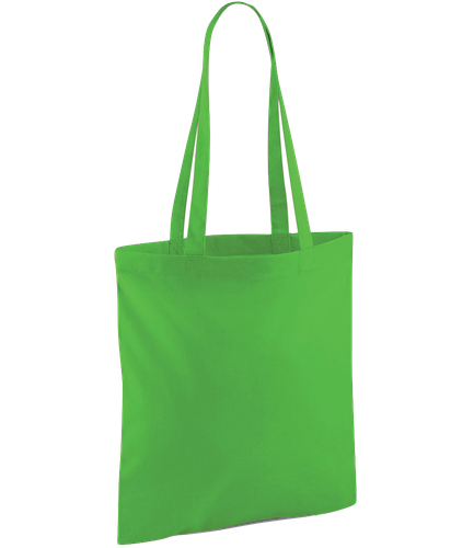 Westford Mill Bag For Life - Long Handles - Picture 4 of 48