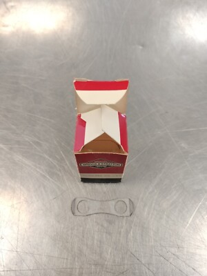 echio35様 OEM GENUINE NEW OLD STOCK BRIGGS AND STRATTON 691179 MUFFLER SCREW