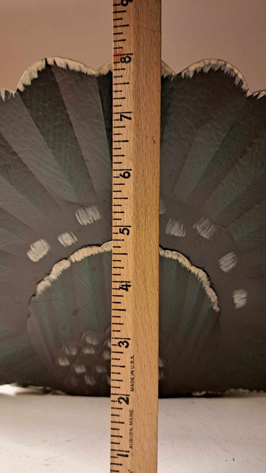 Picture 17 of 23